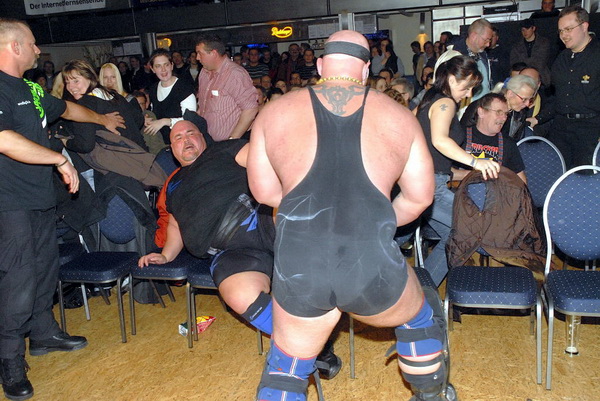 Wrestling   111.jpg